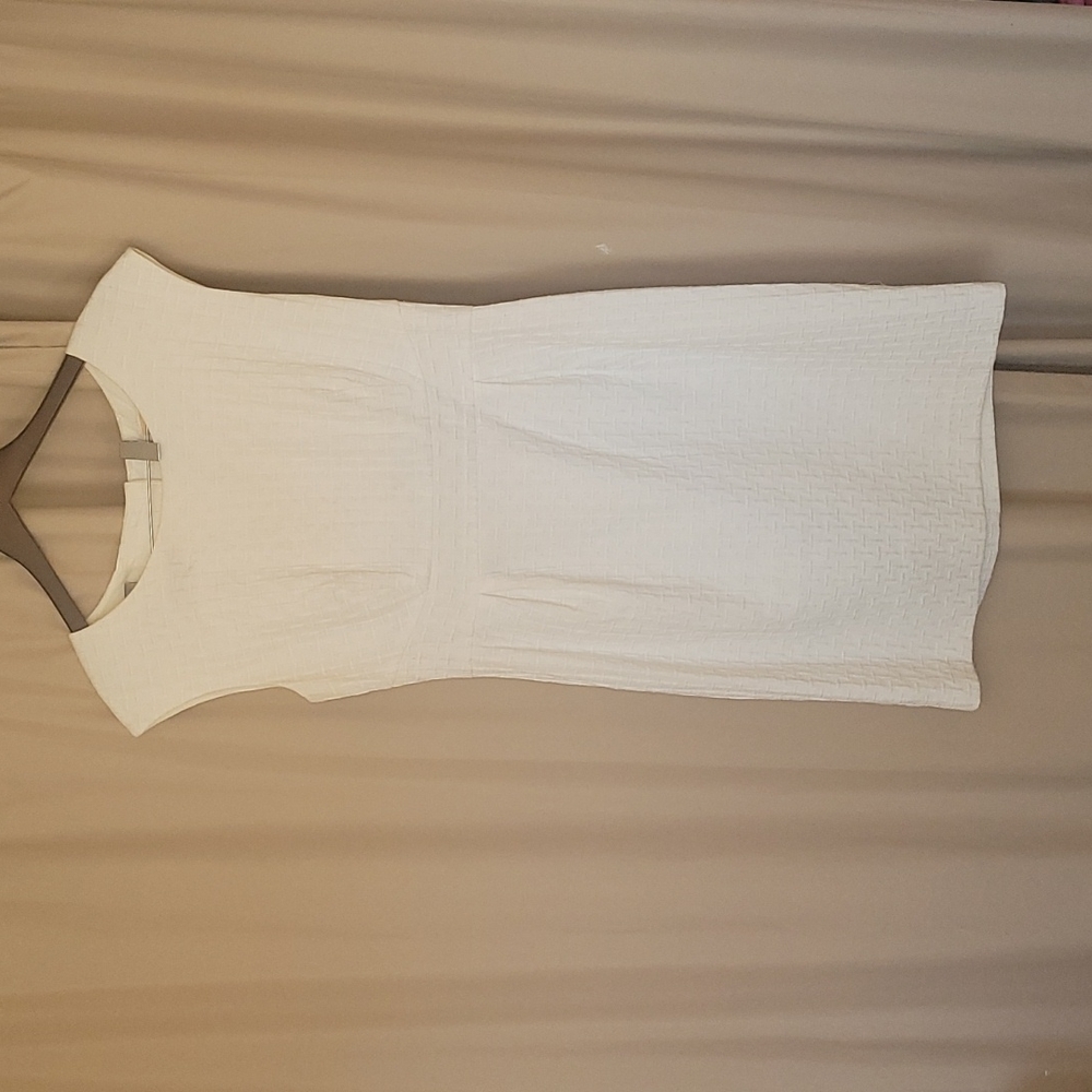 Michael Kors dress